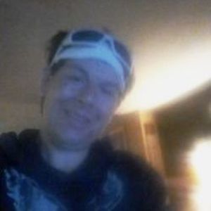 Meet your Posher, Joseph